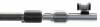 Starik Tube - Olympic Shooting Barrel Extension Tube