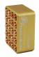 DAA Golden 20-Pocket Gauge
