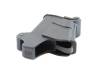 Baby Uplula Magazine Loader