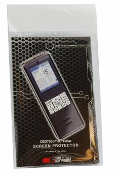 CED7000PRO Screen Protector