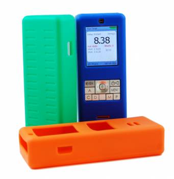 CED7000PRO Silicone Skins