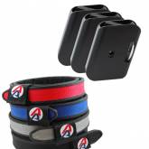 Combo: DAA Belt + 3xDAA Racer Mag Pouches