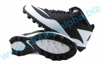 IPSC Shoes - Nike Speed Shark 2011