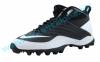 IPSC Shoes - Nike Speed Shark 2011