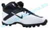 IPSC Shoes - Nike Speed Shark 2011