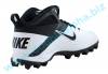 IPSC Shoes - Nike Speed Shark 2011