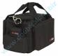 CED Deluxe Professional Range Bag