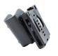 Hoppner & Schumann  Speedmag 5CW
