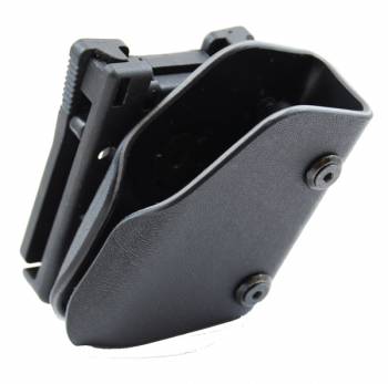 Hoppner & Schumann  Speedmag 5CW