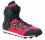 Jalas Cross Control FLX