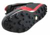 Jalas Cross Control FLX