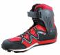 Jalas Cross Control FLX