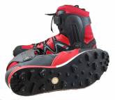 Jalas Cross Control FLX
