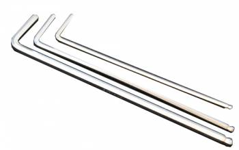 Race Master Holster - Hex Key Set