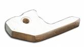 Race Master Holster - Slim Safety Lever