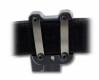 Race Master Holster Belt Hanger