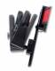 Race Master Holster Tilt Adjustment