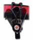 Race Master Holster Cant Adjustment