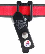 Race Master Holster