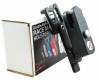 Race Master Holster Left Hand