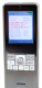CED7000PRO IPSC Shot Timer Rate of Fire