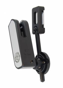 DAA Racer Holster