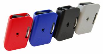 DAA Racer Pouch