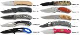 Combo: Swiss Blade 3-Pack