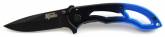 Swiss Blade Classic 490