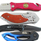 Swiss Blade