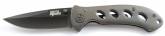 Swiss Blade Matrix 140