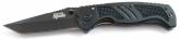 Swiss Blade Matrix 180