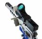 DAA 3-in-1 C-More Mount