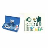 Dillon XL650 Maintenance and spare parts kit