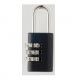 CED Combination Security Lock