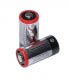 Lithium Batteries (2-pack) NT123A for T6A