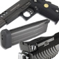 Airsoft Guns