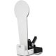 DAA Airsoft/Airgun Self Setting Mini Popper