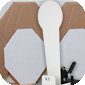 Airsoft Targets