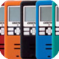 Airsoft Timers