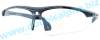 DAA Optics Alpha Model Clear Lens