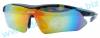 DAA Optics Alpha Model Color lens