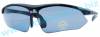 DAA Optics Alpha Model