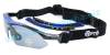 DAA Optics Alpha Model with Head Strap