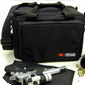 Range Bags