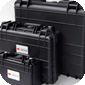 Hard Cases