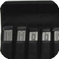 Magazine Storage