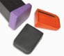 BUL +1 Polymer Base Pads
