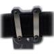Race Master Holster Belt Hanger