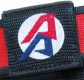 DAA Belt Loop